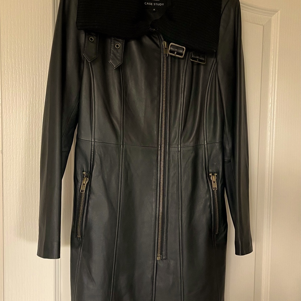 Coat